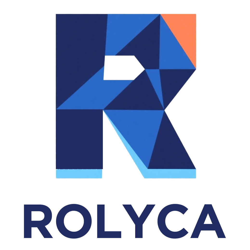 Rolyca Exchange Overview