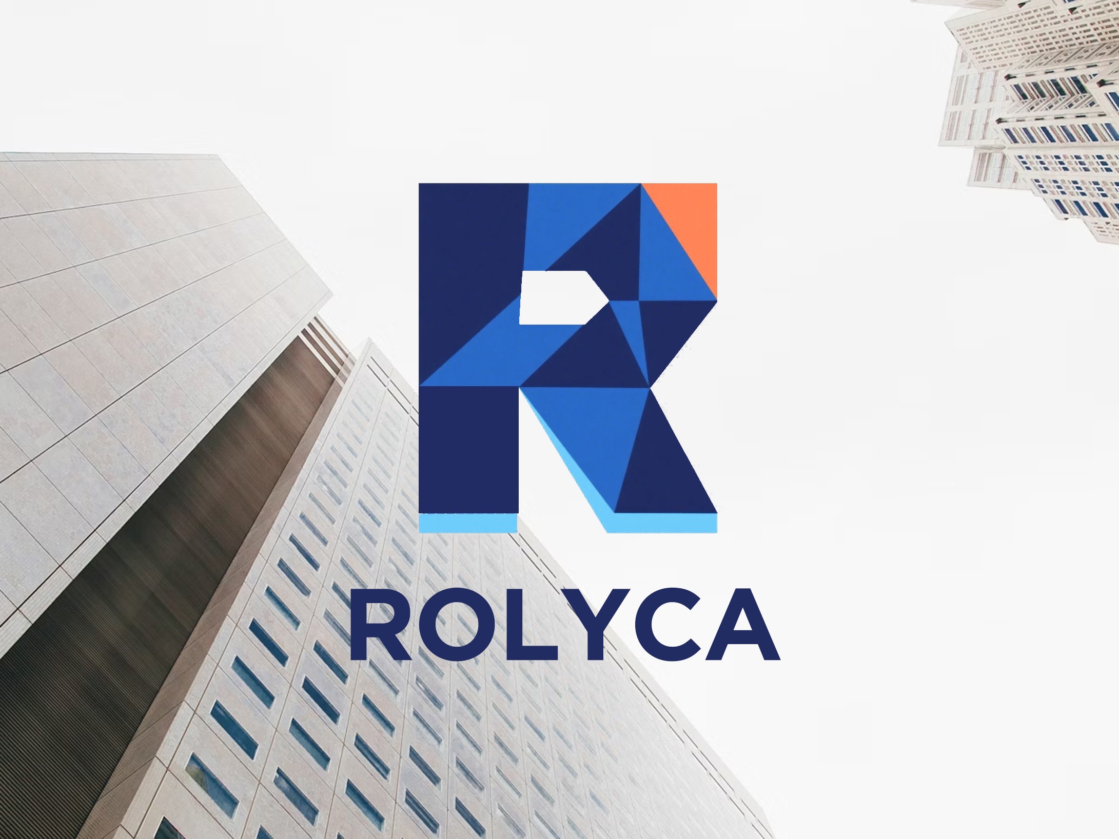 About Rolyca Exchange