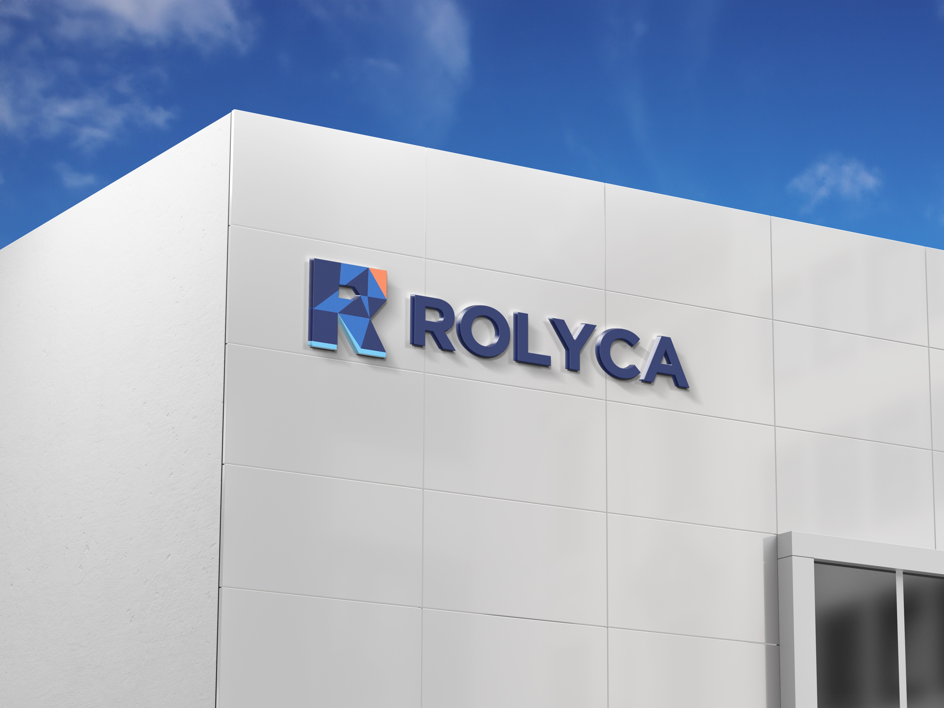 Rolyca: Stablecoins - A Safe Haven in the Cryptocurrency Market